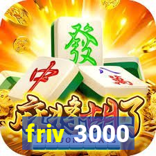 friv 3000